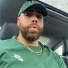 joshuadones0489